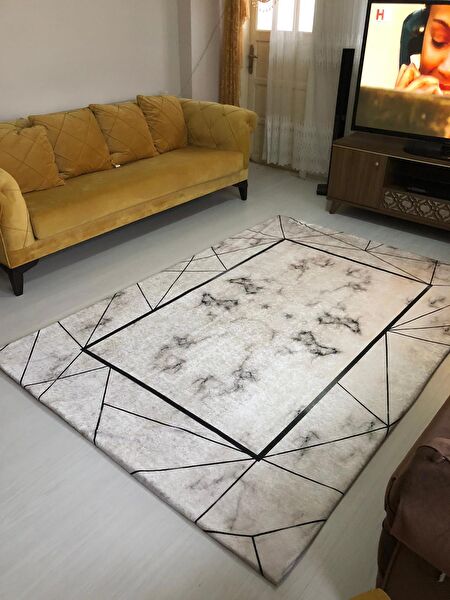Miray Tekstil Halı Örtüsü