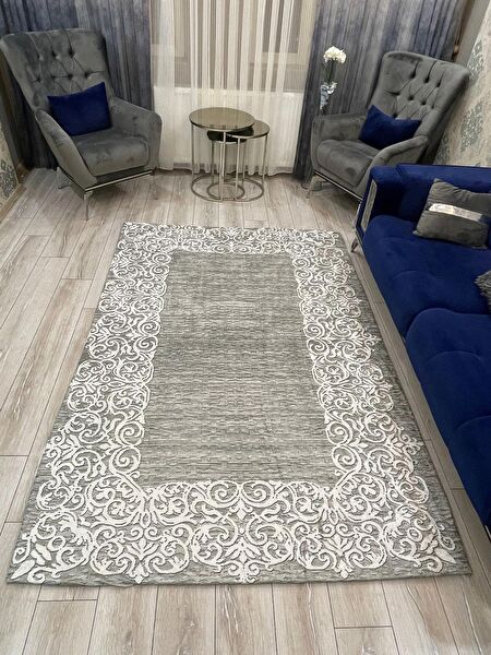Miray Tekstil Halı Örtüsü