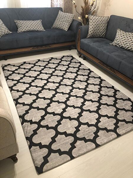 Miray Tekstil Halı Örtüsü