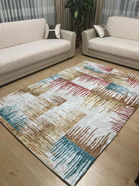 Miray Tekstil Halı Örtüsü