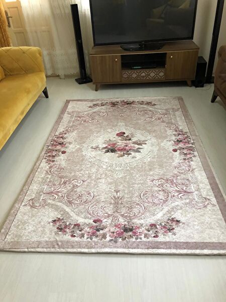 Miray Tekstil Halı Örtüsü