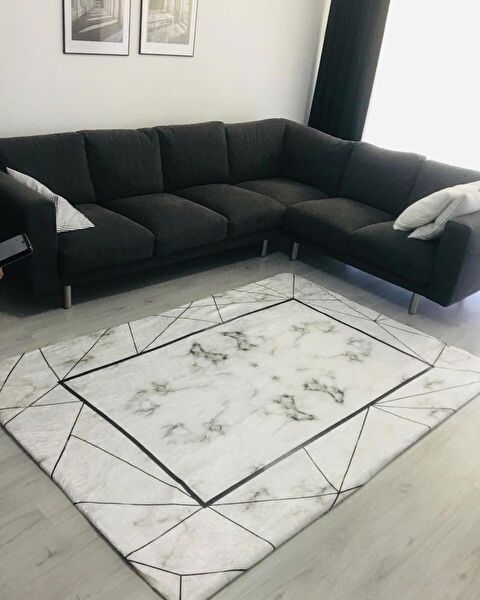 Miray Tekstil Halı Örtüsü