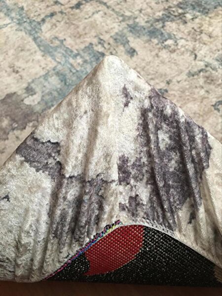 Miray Tekstil Halı Örtüsü