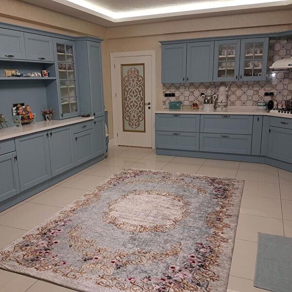 Miray Tekstil Halı Örtüsü