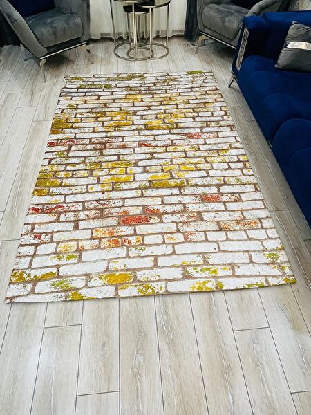 Miray Tekstil Halı Örtüsü