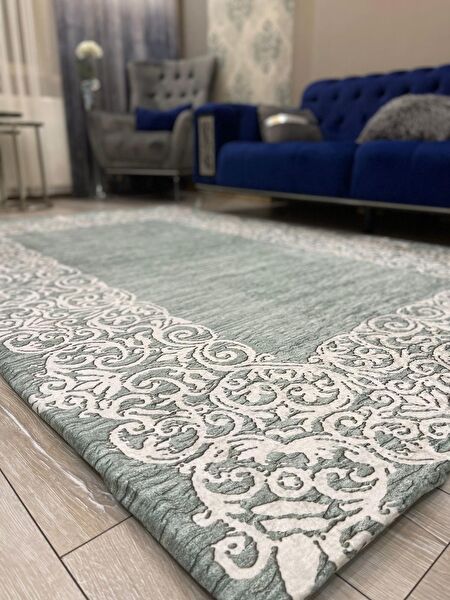 Miray Tekstil Halı Örtüsü