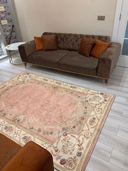 Miray Tekstil Halı Örtüsü