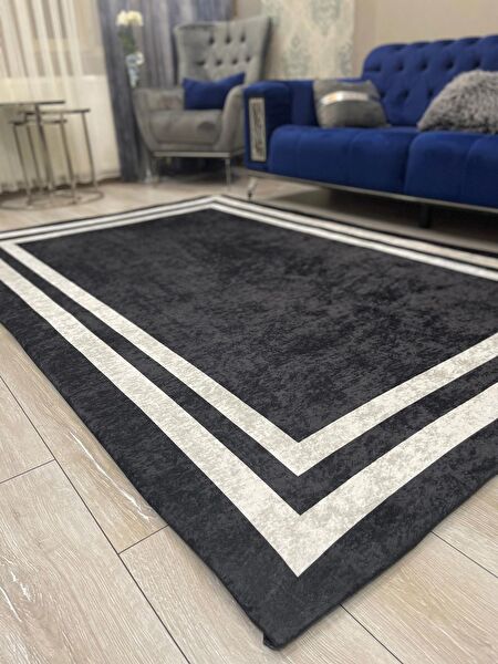 Miray Tekstil Halı Örtüsü