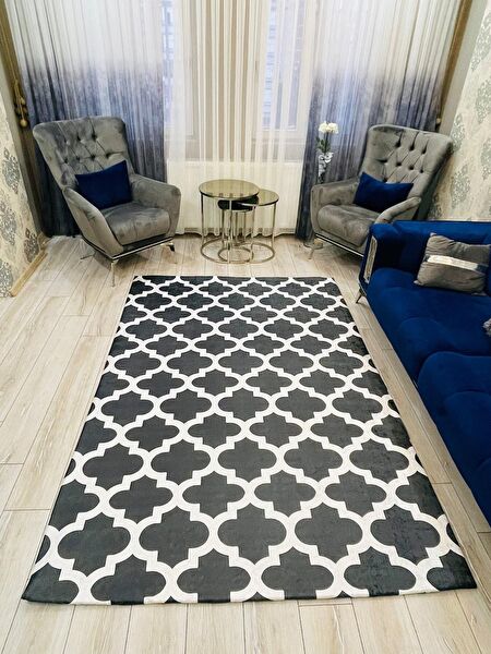 Miray Tekstil Halı Örtüsü