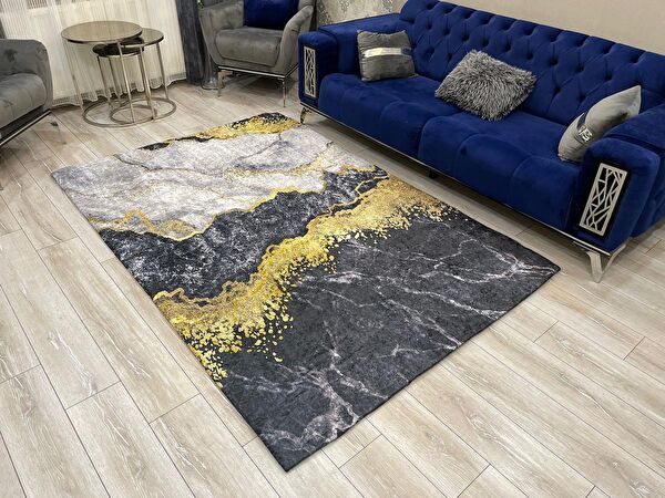 Miray Tekstil Halı Örtüsü