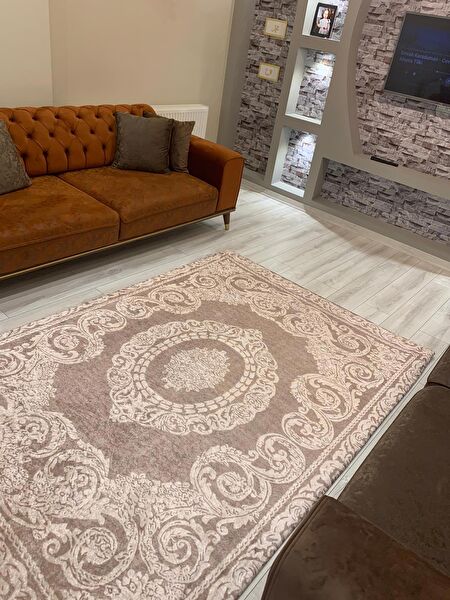 Miray Tekstil Halı Örtüsü