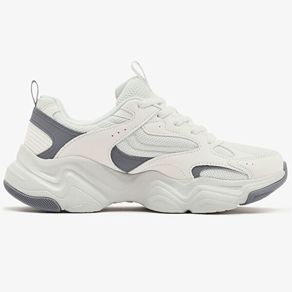 Skechers Kadın Sneaker Ayakkabı