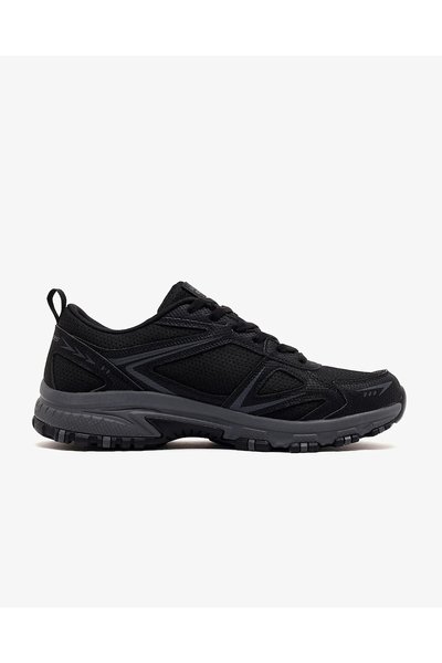 Skechers Outdoor Ayakkabı