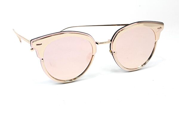 My Concept Kadın Güneş Gözlüğü