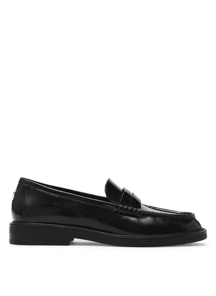 Steve Madden Kadın Loafer Ayakkabı
