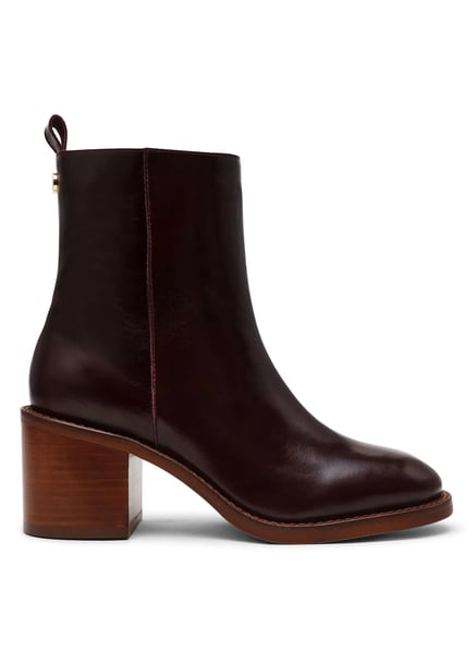 Steve Madden Kadın Bot