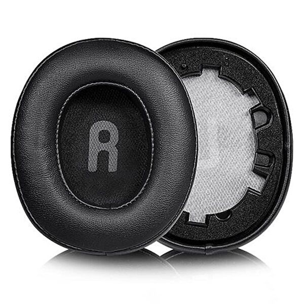 Schulzz Kulaklık Aksesuarları