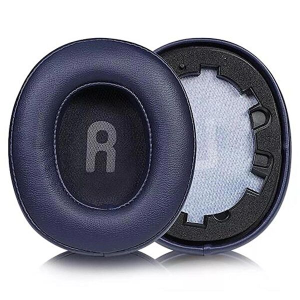 Schulzz Kulaklık Aksesuarları