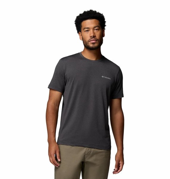 Columbia Outdoor Tişört, Sweatshirt