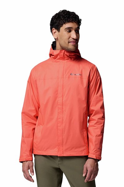 Columbia Outdoor Mont, Ceket, Yelek