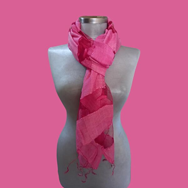 BOUTİQUE DE VENUS Şal, Eşarp ve Aksesuarı