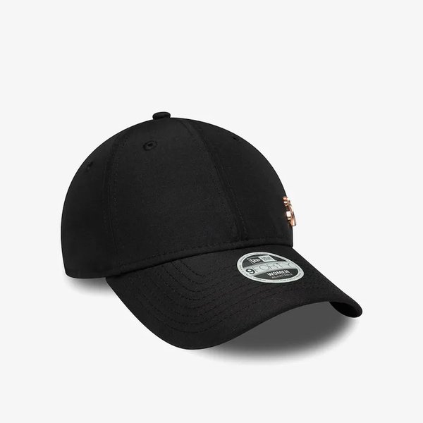 New Era Sporcu Şapkası