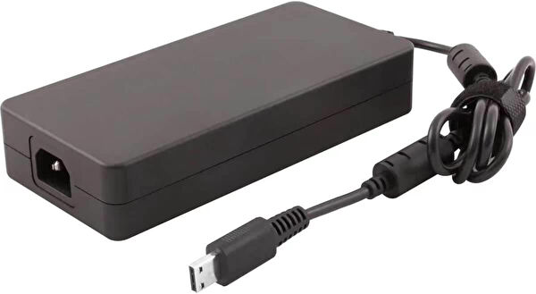 Clevo Notebook Yedek Parça