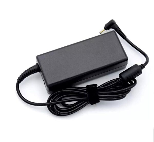 Sony Notebook Yedek Parça