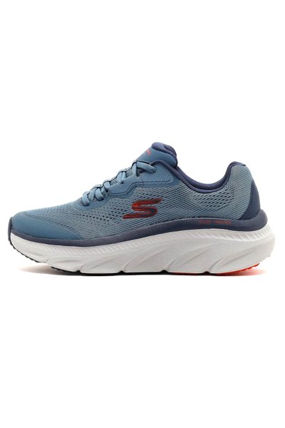 Skechers Yürüyüş, Koşu Ayakkabısı