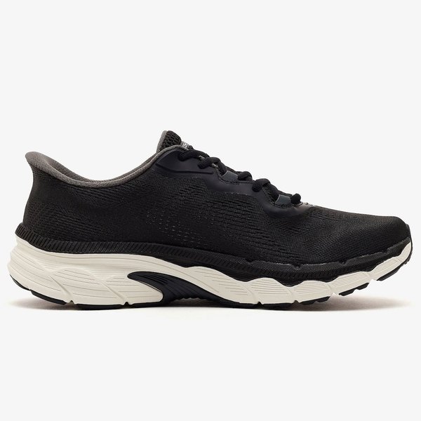 Skechers Erkek Sneaker Ayakkabı
