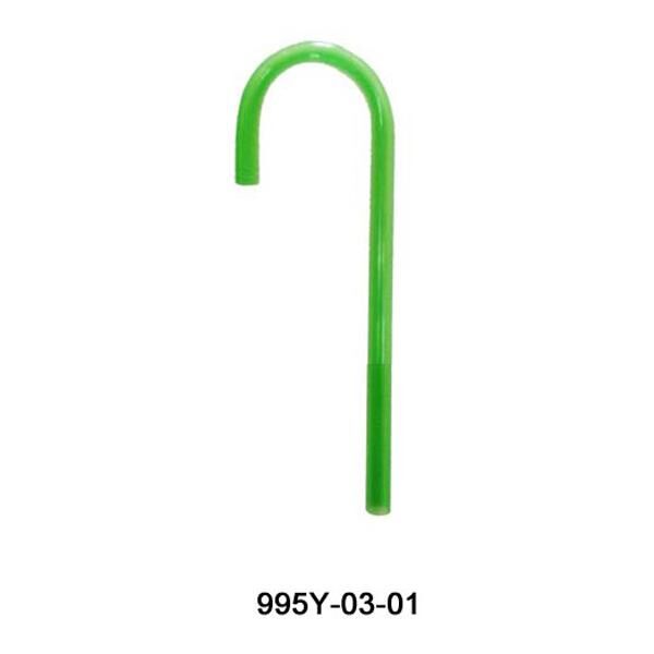 Lifetech Akvaryum Bakımı