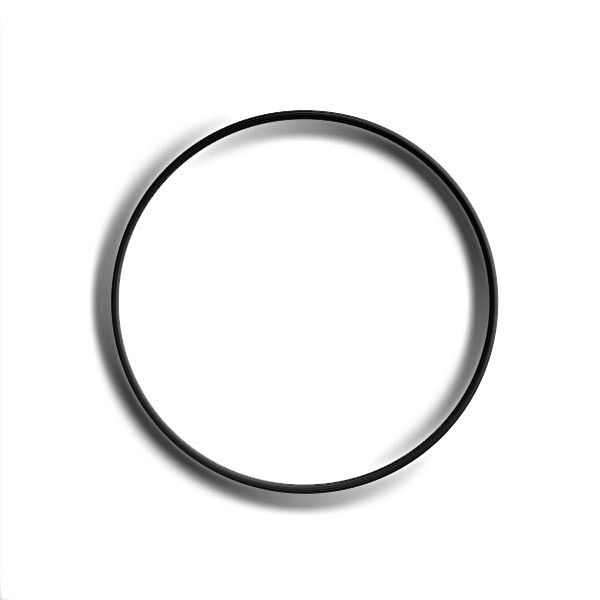 Lifetech Akvaryum Ekipmanları