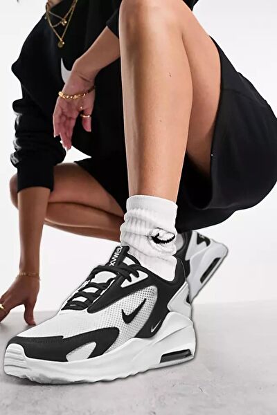 Nike Yürüyüş, Koşu Ayakkabısı