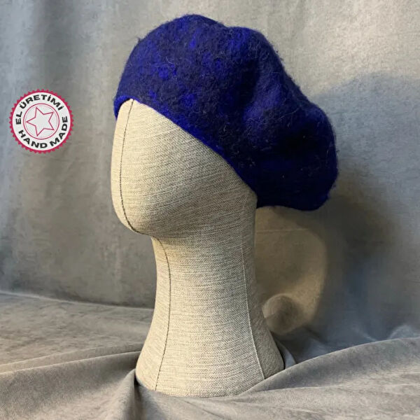 Uretti Şapka, Bere, Kulaklık