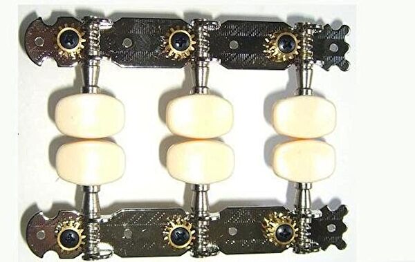 Maxtone Telli Çalgı Aksesuarları