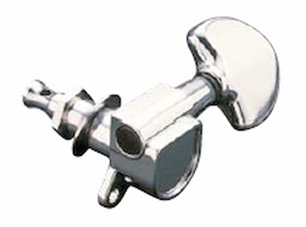 Maxtone Telli Çalgı Aksesuarları