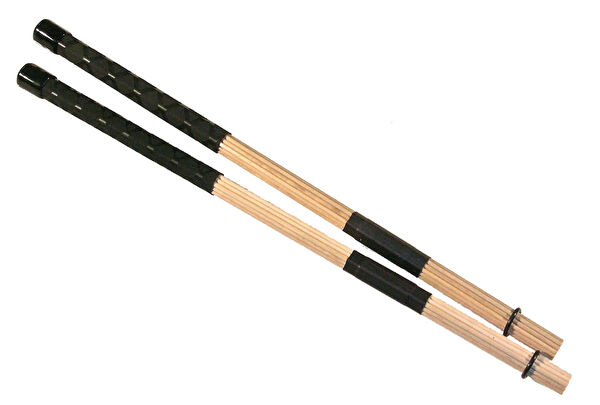 Maxtone Vurmalı Çalgı Aksesuarları