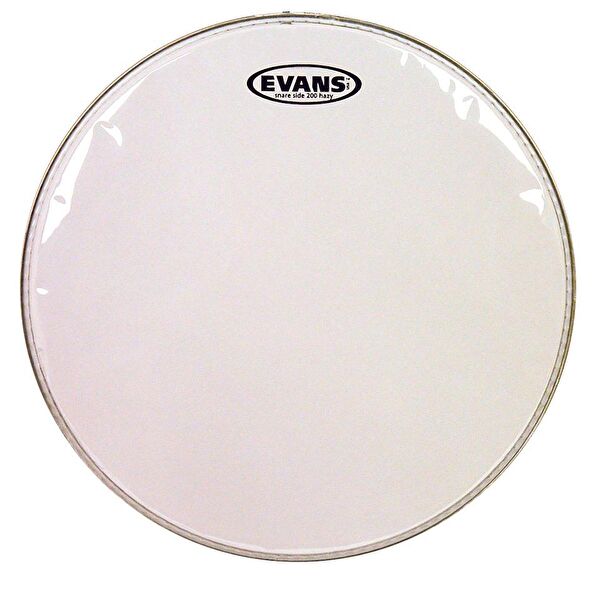 Evans Vurmalı Çalgı Aksesuarları