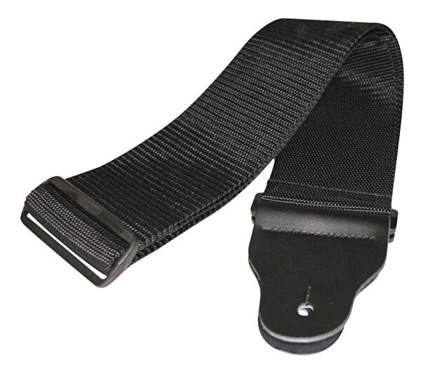 Planet Waves Askı, Sehpa