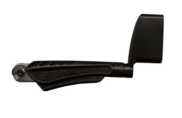 Planet Waves Tel Çevirici