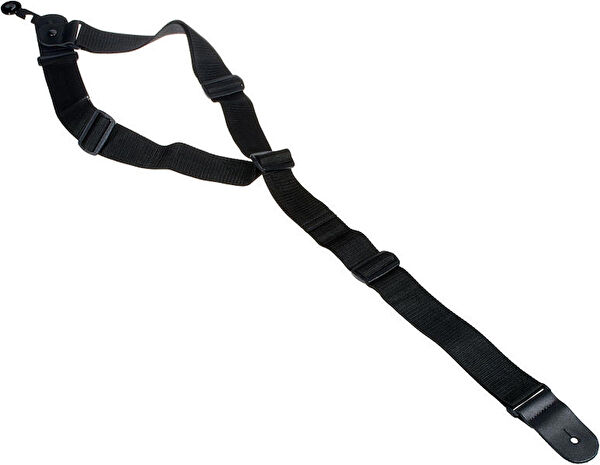 Planet Waves Askı, Sehpa