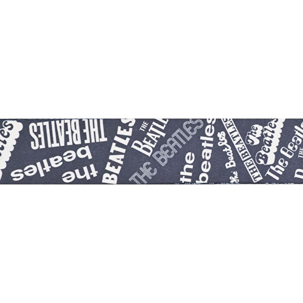 Planet Waves Askı, Sehpa