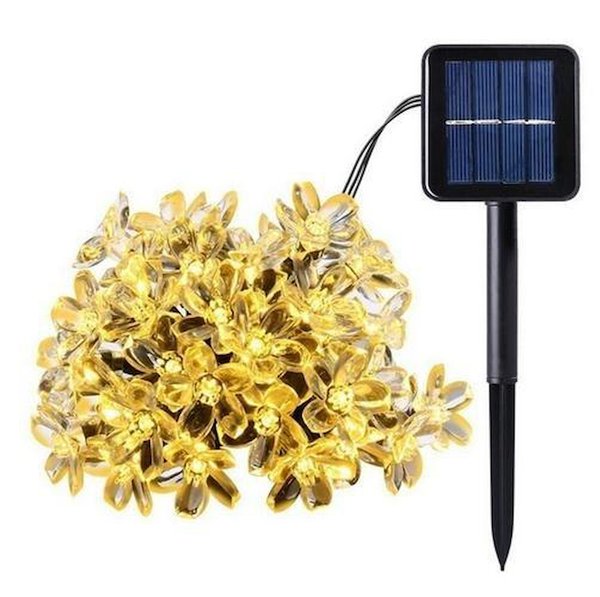 Schulzz Solar Aksesuar