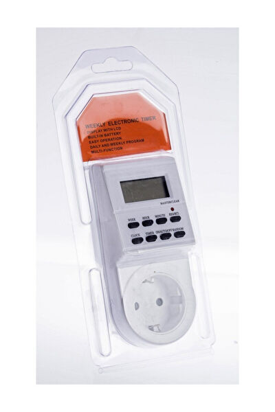 Oag Fiş, Fiş Dönüştürücü