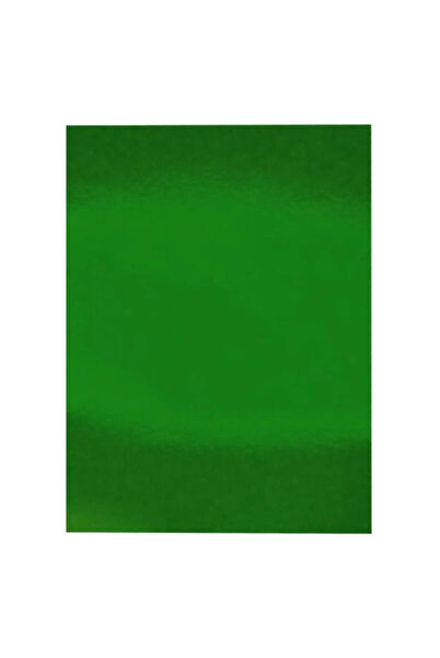 Bigibu El İşi Kağıdı, Fon Kartonu