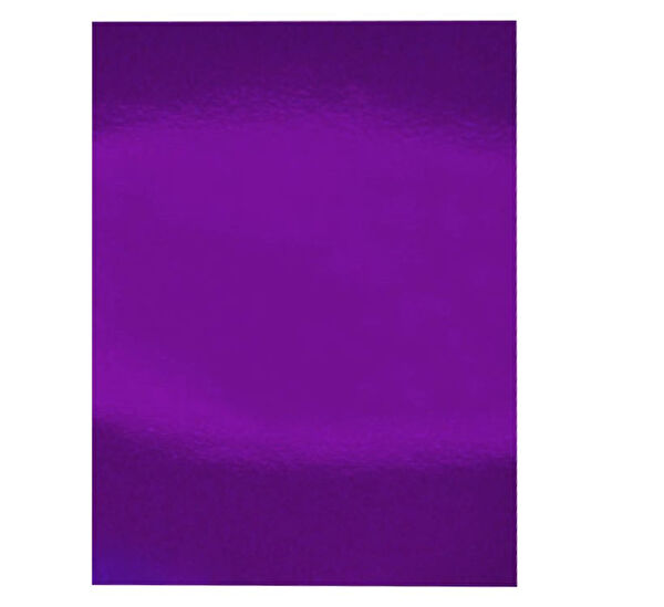 Bigibu El İşi Kağıdı, Fon Kartonu