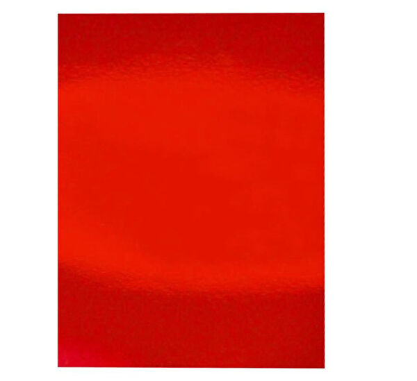 Bigibu El İşi Kağıdı, Fon Kartonu