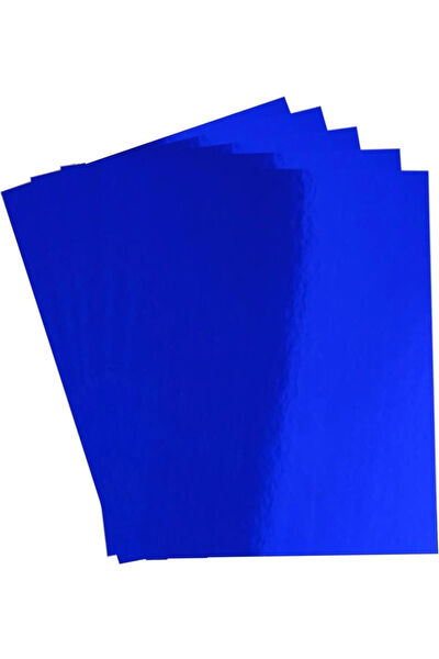 Bigibu El İşi Kağıdı, Fon Kartonu