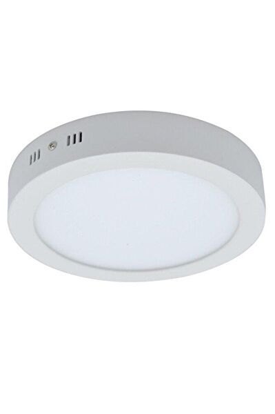 Edson Bahçe Aplikleri