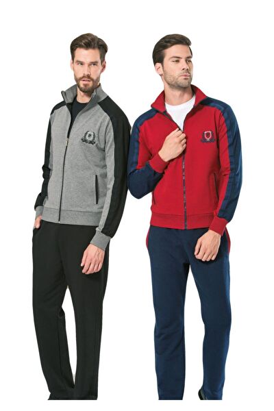 Pierre Cardin Erkek Eşofman